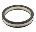 Mr Gasket 1480a Replacement Air Filter Element 
