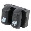 Driver Side Power Master Window Switch Front Left 10402842 Fit For Chevrolet Camaro Lh 1997-2002