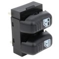 Driver Side Power Master Window Switch Front Left 10402842 Fit For Chevrolet Camaro Lh 1997-2002