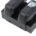 Driver Side Power Master Window Switch Front Left 10402842 Fit For Chevrolet Camaro Lh 1997-2002