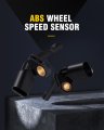 Abs Sensor Rear Left Right Wheel Speed Sensors Fit For Audi A3 A3 Quattro Tt Vw Jetta Passat Golf Cc For Gti Passat Cc Als468