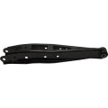 Subaru Forester Control Arm 2009-2013 Driver Or Passenger Side Single Piece Rear Lower Rearward Replacement For 20250aj040 