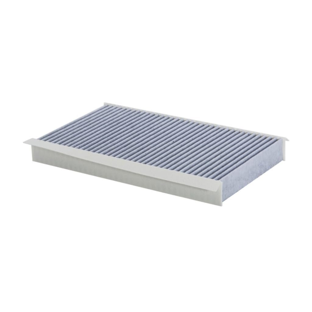 Cabin Air Filter For Land Rover Lr3 And Lr4 2005 To 2016 Replaces Jkr50020 Front Position Replacement Part