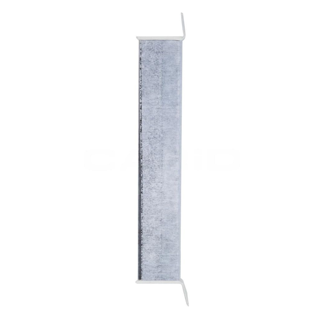 Cabin Air Filter For Land Rover Lr3 And Lr4 2005 To 2016 Replaces Jkr50020 Front Position Replacement Part