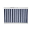 Cabin Air Filter For Land Rover Lr3 And Lr4 2005 To 2016 Replaces Jkr50020 Front Position Replacement Part