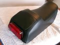 New Replacement Seat Cover Fits Ski-doo Summit 1994-99 470 500 583 670 Skidoo 543