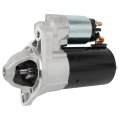 Aintier Starter For Dodge Neon 2 0l 2003-2005 