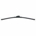 Left Windshield Wiper Blade For Suzuki Verona 2004 2005 2006 Pc-1048206 