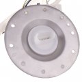 Electric Fuel Pump Assembly E8685m For Volkswagen Beetle 1 8l 2 0l 5l And Jetta 2004 To 2010 Models