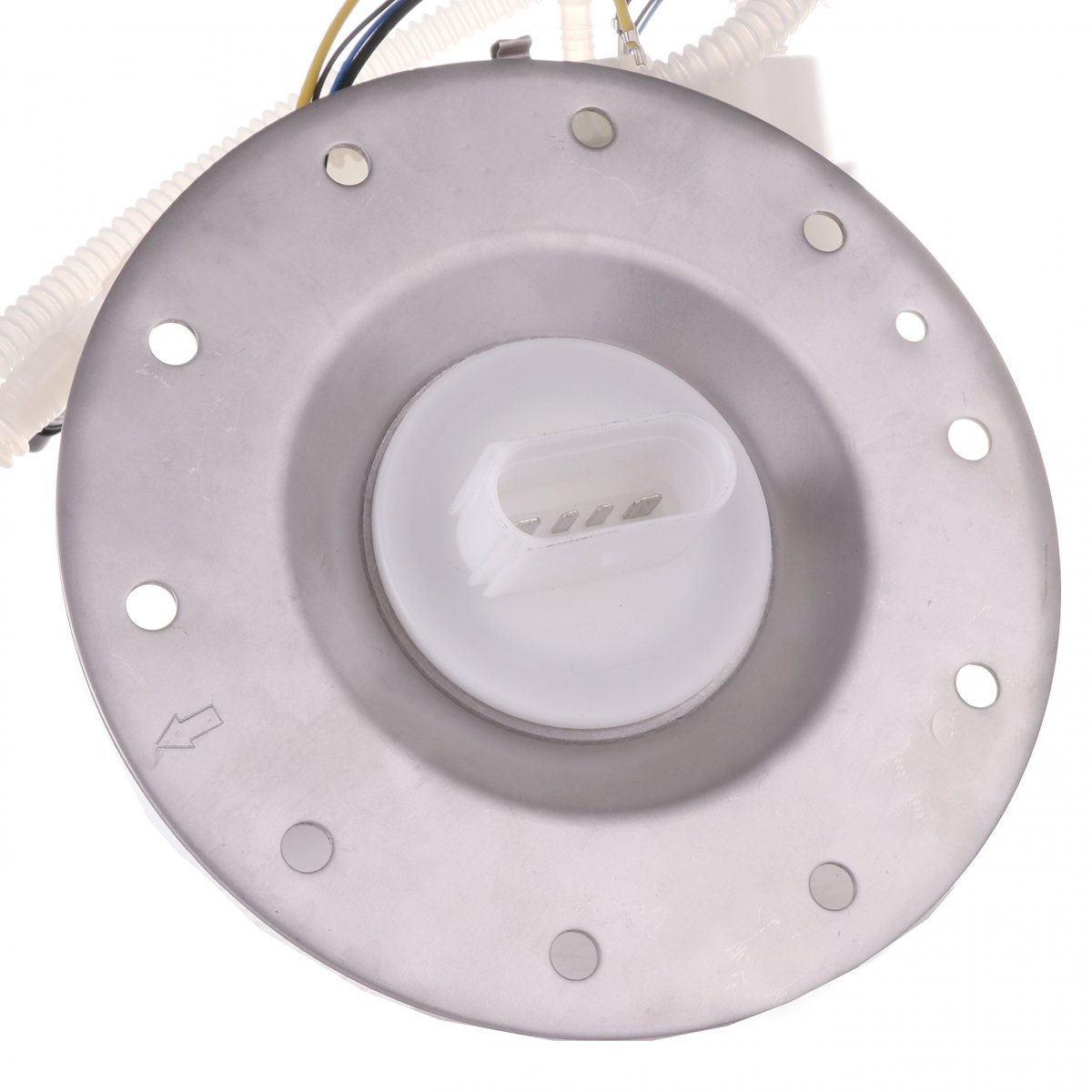 Electric Fuel Pump Assembly E8685m For Volkswagen Beetle 1 8l 2 0l 5l And Jetta 2004 To 2010 Models
