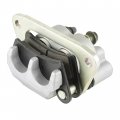 Caltric Front Right Brake Caliper Compatible With Polaris 