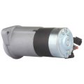 Starter For Nissan Frontier 1999-2001