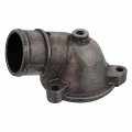 Engine Coolant Thermostat Housing For Mercedes-benz Sl320 1994 1995 1996 1997 Pc-725197 