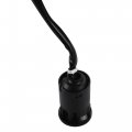 2 Wire Ignition Key Switch Lock Replacement For Electric Trike And Scooter Golf Carts Bikes