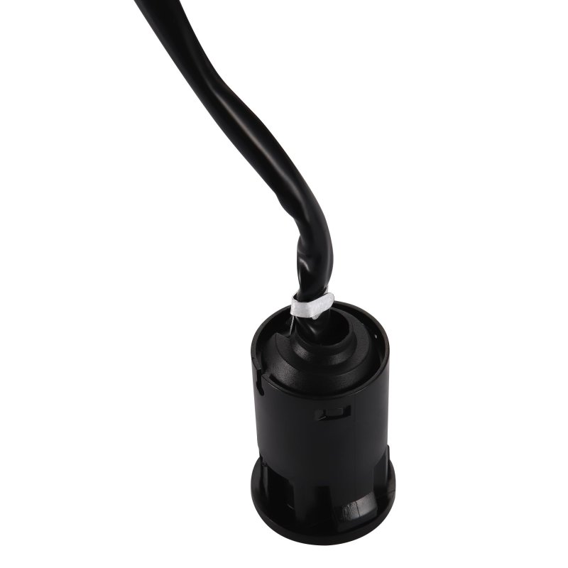 2 Wire Ignition Key Switch Lock Replacement For Electric Trike And Scooter Golf Carts Bikes