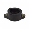 Carburetor Intake Boot Replacement For Yamaha Xt500 Tt500 Sr500