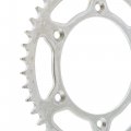 Niche 520 Front 13t Rear 45t Drive Sprocket Kit For Ktm 350 125 525 Husqvarna Fe501