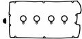 Fel-pro Vs 50434 R Valve Cover Gasket Set 