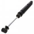 Polaris Sachs Rear Shock Oem For 2005-2009 Trail Blazer 330 Scrambler 500