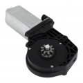 Aintier Power Window Lift Motor Fit For 1981-1990d E-250 Econolined E-150 1964-1972 For Ford For Custom 742-25ier Power Window