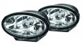 Hella 008283811 Lamp Kit Ff50 Drv H7 12v Sae Ece Multi 