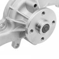 Aintier Automotive Replacement Engine Water Pumps Fit For Toyota Lexus Avalon Camry Rx450h Highlander Sienna Venza Es350 R50