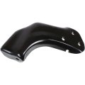 Front Bumper Bracket For Chevy C1500 C2500 K1500 K2500 Suburban 1992 1993 Inner Passenger Side Gm1067110 15611496 