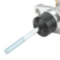 Clutch Master Cylinder Stc500100 Glr1008 For Series 3 Steel Antirust High Hardness Replacement Fits 550732 Stc100410 Stc100411 