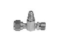 Vintage Air 34098-vug Switch Fitting 