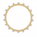 Topteng Clutch Plate Kit Disc Plates Steel Friction For Bmw R1200gs R1250gs Adv R1200rt R1250rt R1200r R1250r
