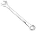 Shop-tek 45813 1-1 16-inch Raised Panel Combination Wrenches 