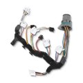 Internal Wire Harness For Allison Chevy Gm Duramax 2010-2020 Fit Lct1000 And Lct2000 Transmissions 29545307 121446e 350-0180 