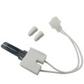 025-32625-000 Gas Furnace Igniter Ignitor For York Coleman Luxaire Furnaces S1-02532625000 1124 41501 Ds016kx Ign70 Ig1124 