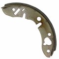 Beck Arnley 081-0515 New Brake Shoes 