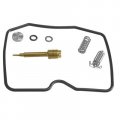 K L Economy Carburetor Repair Kit For Honda Shadow 600 Vlx Vt600c 1988-1997 