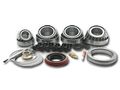 Complete Master Bearing Installation Kit For Ford 8 In Rebuild With Timken Usa Bearings R8axb 