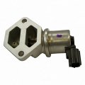 Motorcraft Cx1779 Idle Air Control Motor