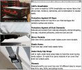 Car Cover Fits 2022 Rivian R1t Xtremecoverpro Silver Series Grey Truck