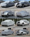 Car Cover Fits 2022 Rivian R1t Xtremecoverpro Silver Series Grey Truck