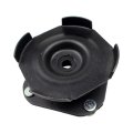 Strut Mounting Set For 1993 1994 1995 1996 1997 Ford Probe Alloy Steel Replacement Part Alx-pau-me-mp902951-cla1 Black Standard 