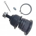 Front Upper Ball Joint K6540 For Chevy Tahoe Express Silverado Suburban 1500 2500 Gmc Savana Sierra Yukon Xl Cadillac Escalade 
