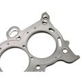 Cometic C4194-030 Head Gaskets 