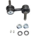 Front Sway Bar Link For Subaru Tribeca 2008 To 2014 And Forester 2016 Driver Or Passenger Side Single Piece