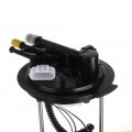 Fuel Pump Assembly Replacement For 2004-2006 Chevy Malibu 2 2l 3 5l 2006 9l
