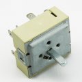Whirlpool Part Number 12002121 Switch-inf