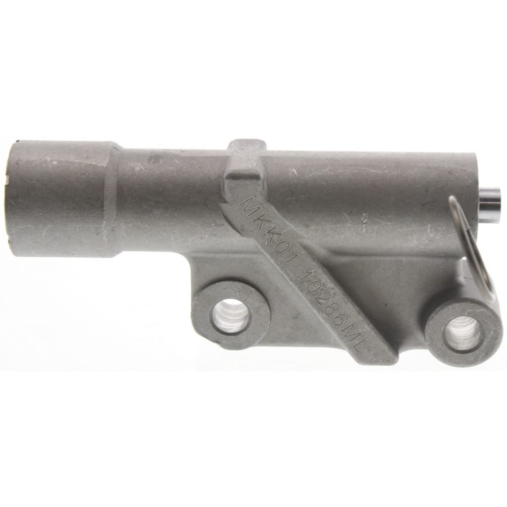 Hydraulic Timing Belt Tensioner For Chrysler Cirrus 1999 2000 Md341830 T43190 Front Actuator Replacement Part