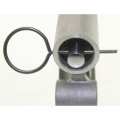 Hydraulic Timing Belt Tensioner For Chrysler Cirrus 1999 2000 Md341830 T43190 Front Actuator Replacement Part