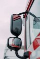 Dual Heated Mirror Thermasynca Defroster Control And Switch W 2728 Wire Harness Kit Included 
