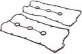 036-1475 Valve Cover Gasket Set 