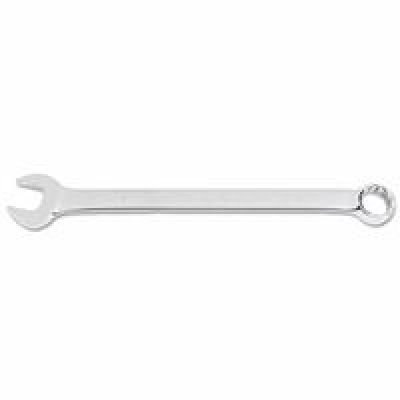 3/8-Inch Blackhawk By Proto BW-1160FP 12 Point Combination Wrench Full Polish Finish 3/8-Inch Blackhawk By Proto BW-1160FP 12 Point Combination Wrench Full Polish Finish
